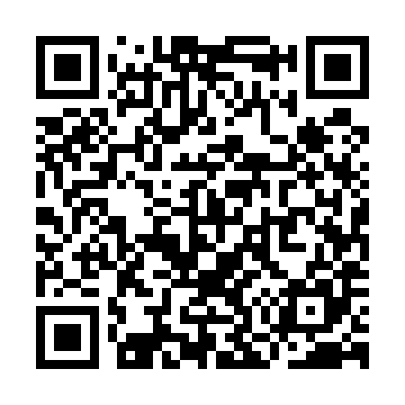 QR code for YO5585