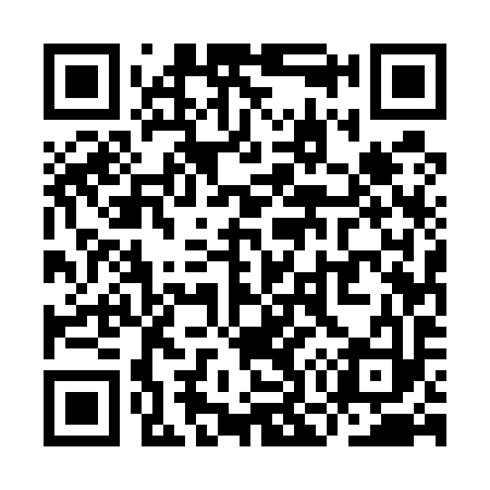 QR code for YO5593