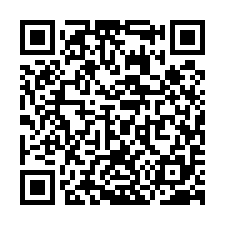 QR code for YO5595