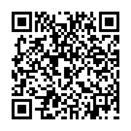 QR code for YO5606