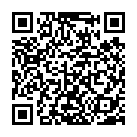 QR code for YO5638