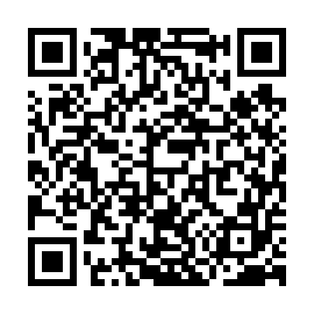 QR code for YO5652