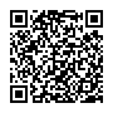 QR code for YO5680