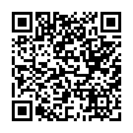 QR code for YO5687