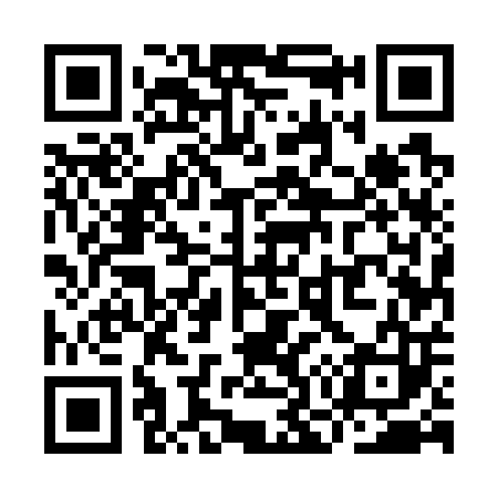 QR code for YO5703