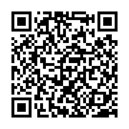 QR code for YO5729