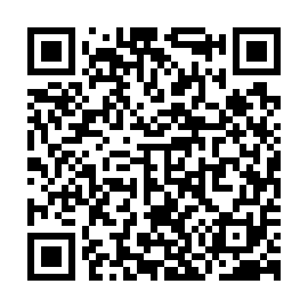QR code for YO5751
