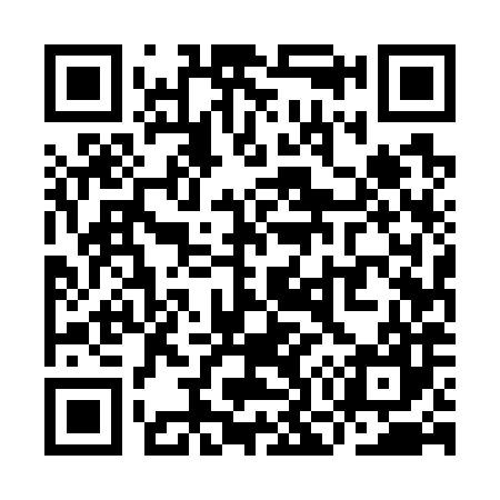 QR code for YO5787