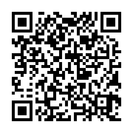 QR code for YO5820