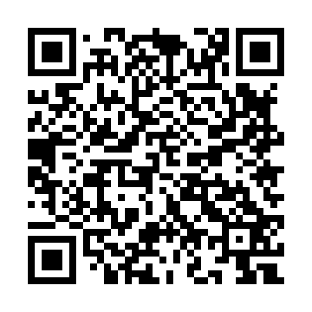 QR code for YO5823