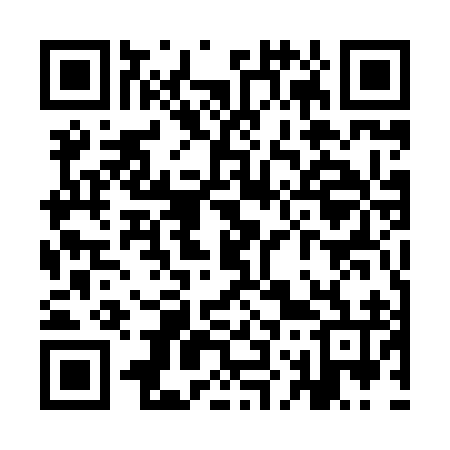 QR code for YO5896