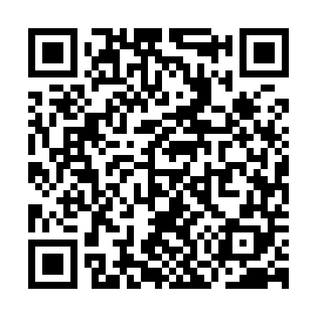 QR code for YO5948