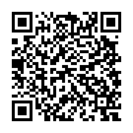 QR code for YO6017