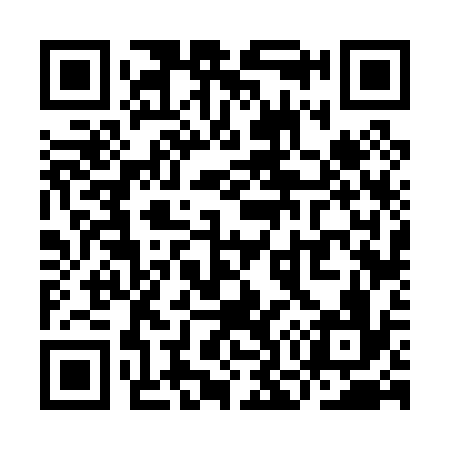 QR code for YO6036