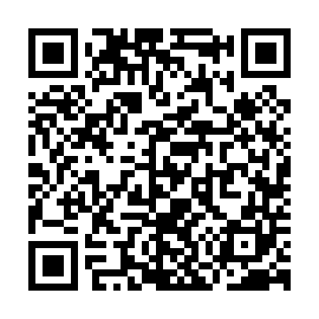 QR code for YO6040