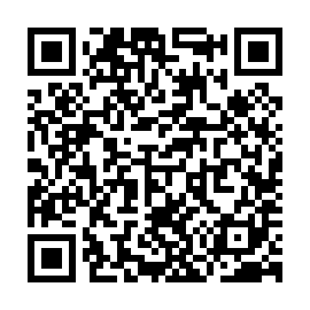 QR code for YO6081