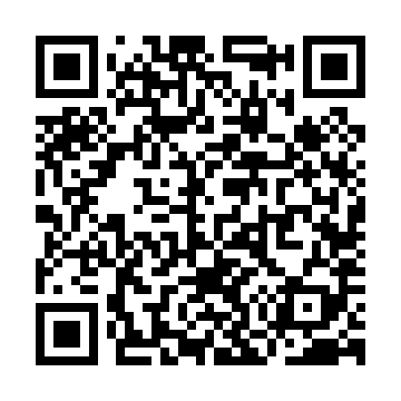 QR code for YO6089