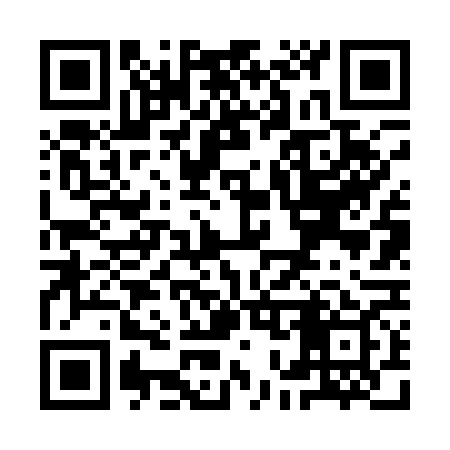 QR code for YO6169