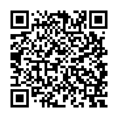 QR code for YO6182