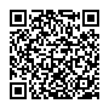 QR code for YO6231