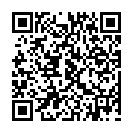 QR code for YO6255
