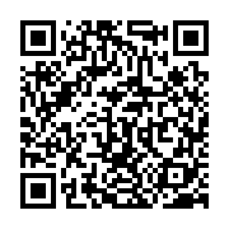 QR code for YO6368