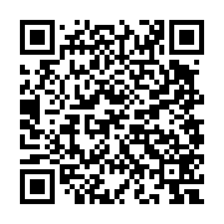 QR code for YO6459
