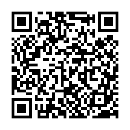 QR code for YO6463