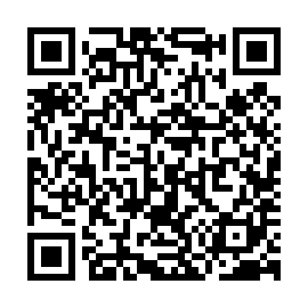 QR code for YO6481