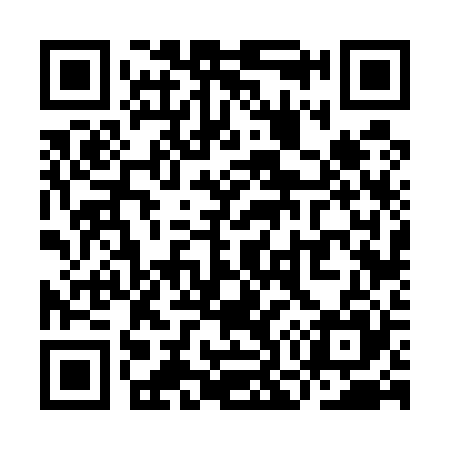 QR code for YO6525
