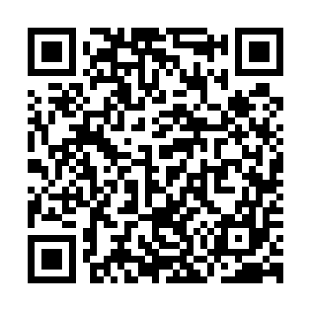 QR code for YO6557