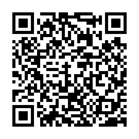 QR code for YO6619