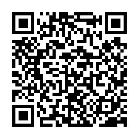 QR code for YO6621