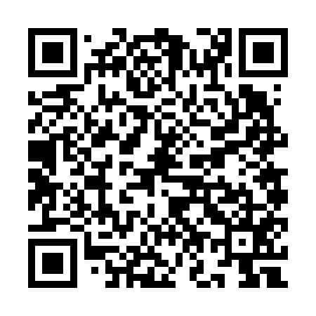 QR code for YO6655