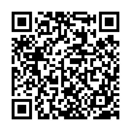 QR code for YO6664