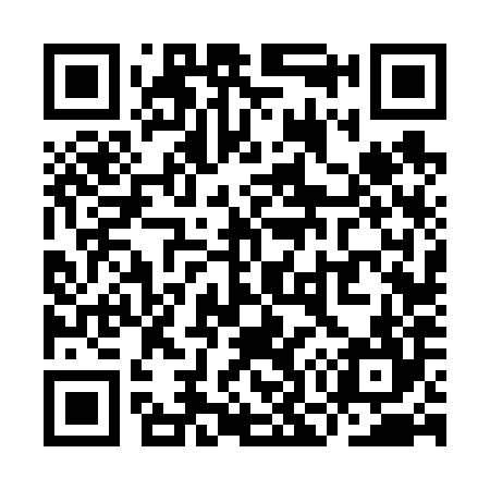 QR code for YO6684
