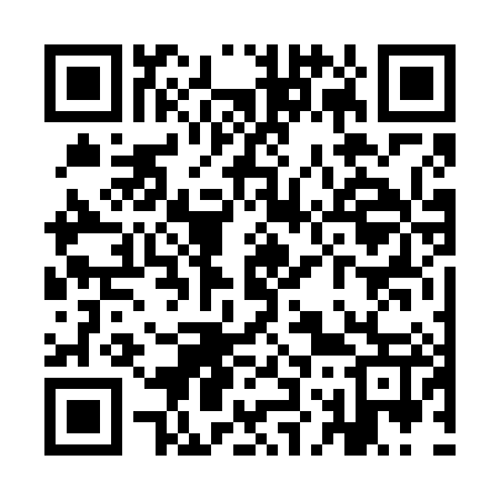 QR code for YO6687