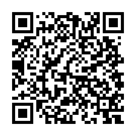QR code for YO6711