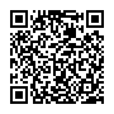QR code for YO6732