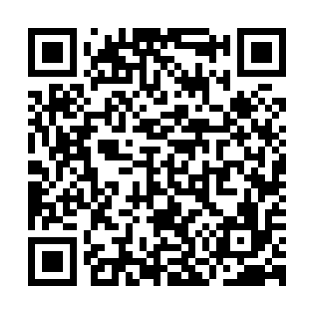 QR code for YO6816