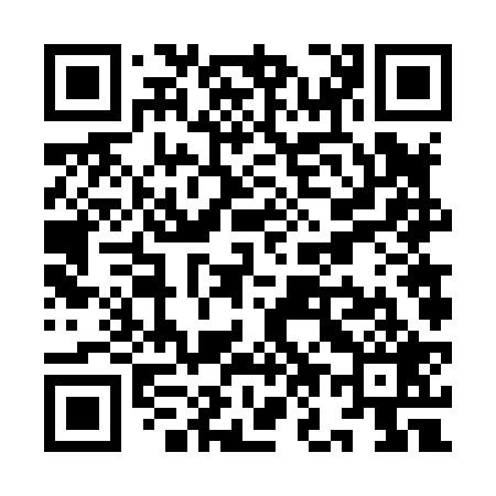 QR code for YO6829