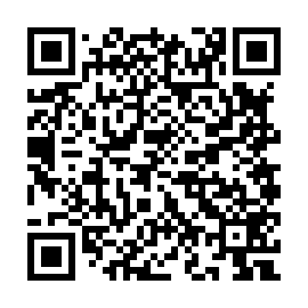 QR code for YO6859