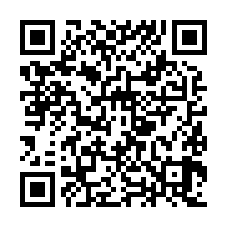 QR code for YO6889
