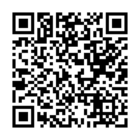 QR code for YO6949