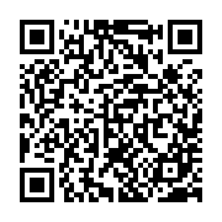 QR code for YO6987