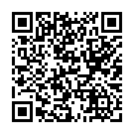 QR code for YO6995
