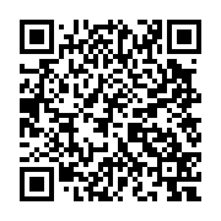 QR code for YO7037