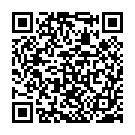QR code for YO7053