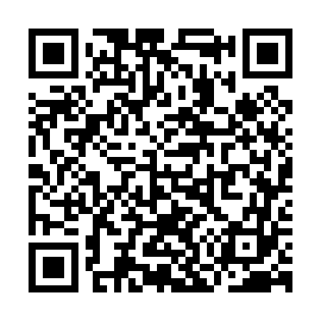 QR code for YO7063