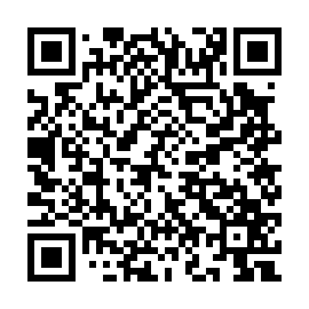 QR code for YO7067